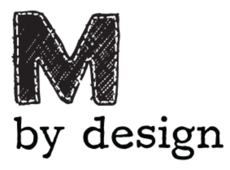 Mbydesign - graphic and interior design